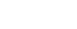 Logo - Château La curnière